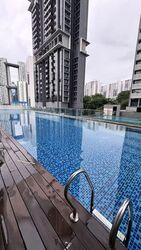 Spottiswoode Suites (D2), Apartment #554768191